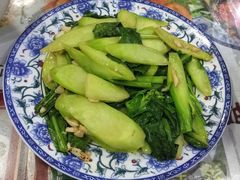 -阿殳菜馆·私厨(水围村店)
