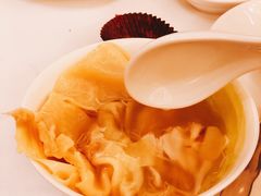 -葡京日丽(澳门葡京酒店)