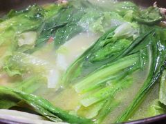 -大眼强五杯鹅·桑拿鸡煲