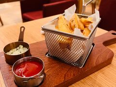 -MUJI无印良品(深圳深业上城城市旗舰店)