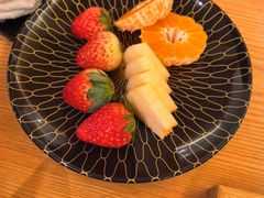 -翼精致料理(昆山旗舰店)