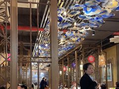 -新好景海鲜酒家(新塘店)