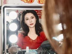 -怪咖·joker陈楠