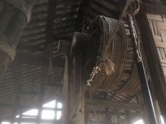 -燊海井