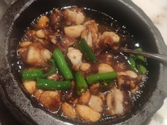 -桂满陇-十里风荷(合生汇店)