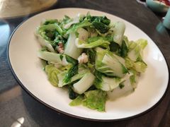 -小湘旺臭鳜鱼·新湘菜(马连道路店)