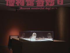 -临沂市博物馆