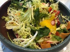 -江南赋(内蒙古大厦店)