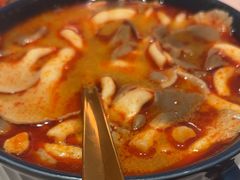 -美泰·Mangothai·清迈云街(天空之城店)