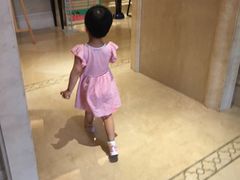-COMBABY新爱婴早教(万体中心)