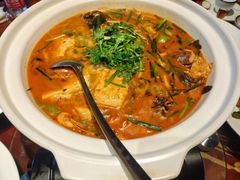 -明丰小渔馆(明月路店)