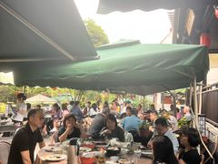 -阿巧茶庄