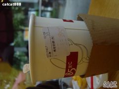 DSC09166-85度C(深圳佳宁娜店)