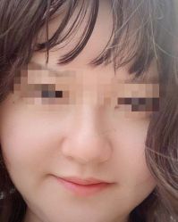-DR.CI:LABO城野护肤体验中心
