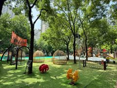 -海德温泉生活馆(朝阳大悦城店)