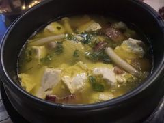 -鼎晟江南·融合江南宴(固戍店)
