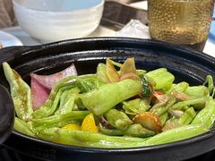 -辉记海鲜美食(氹仔店)