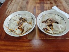 -小谭豆花(西大街店)