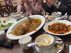 -食藕·武昌鱼(古德寺店)
