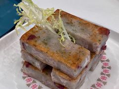 -寻味顺德·珍之宝酒楼(银钻店)