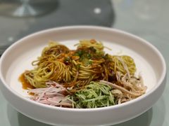 -滨河味道(南内环店)