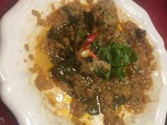 -鸿兴楼酒家(阜阳路店)