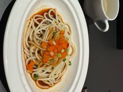 -湖滨客舍·湖北菜