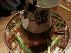 -虾满堂(瑞虹店)