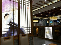 -张师傅参鸡汤(公园路店)