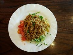 -大召麦香村(新生街店)
