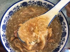 -香港食盈碗仔翅(黄边旗舰店)