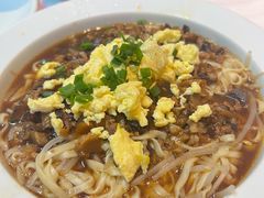 -五马集·海鲜·温州大牌档(黑金冠五马街十字路口店)