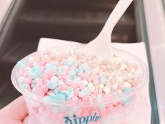 -DippinDots得意点(静安大悦城店)