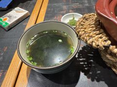 -和府捞面(天河领展广场店)