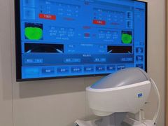 -宝岛眼镜(万达广场店)