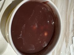 -志明眷村·台式融合菜·宵夜