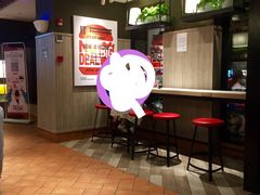 -肯德基(昌里店)