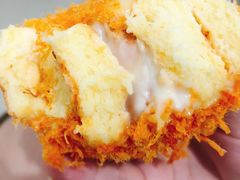 -十五食吾 La Pâtisserie (海甸岛店)