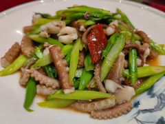 -映像威海·海鲜味道(经区店)