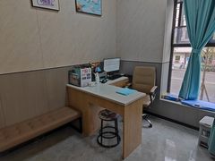 -半岛宠物医院24小时(西派城店)