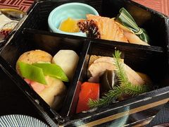 -鯛匠 HANANA