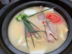 -老鸭集(萧山万象汇店)