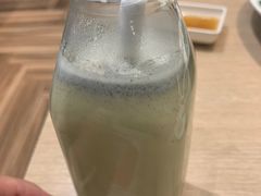 -避风塘(金山万达店)