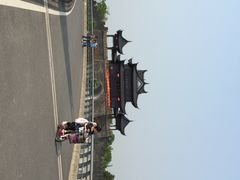 双山岛风景区-双山岛风景区