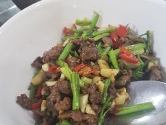 -渔舟意·湖南家宴(萝岗纳金城店)