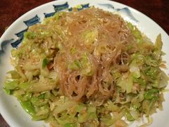 -功夫小龙虾·烧烤·江湖菜(金沙洲店)