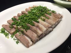 -明州小宴(文化广场店)