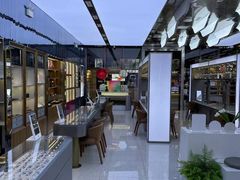 -宝岛眼镜·星创视光中心·林德伯格·奢品集合(北京世纪金源店)