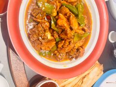 -鸿源斋清真豫菜(惠济店)