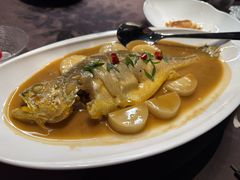 -逸馥荟(人广来福士店)